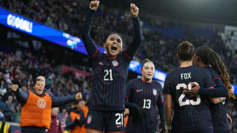 Goal.com