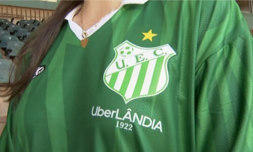 Uberlândia vai mudar de nome? Entenda parceria com app de transporte