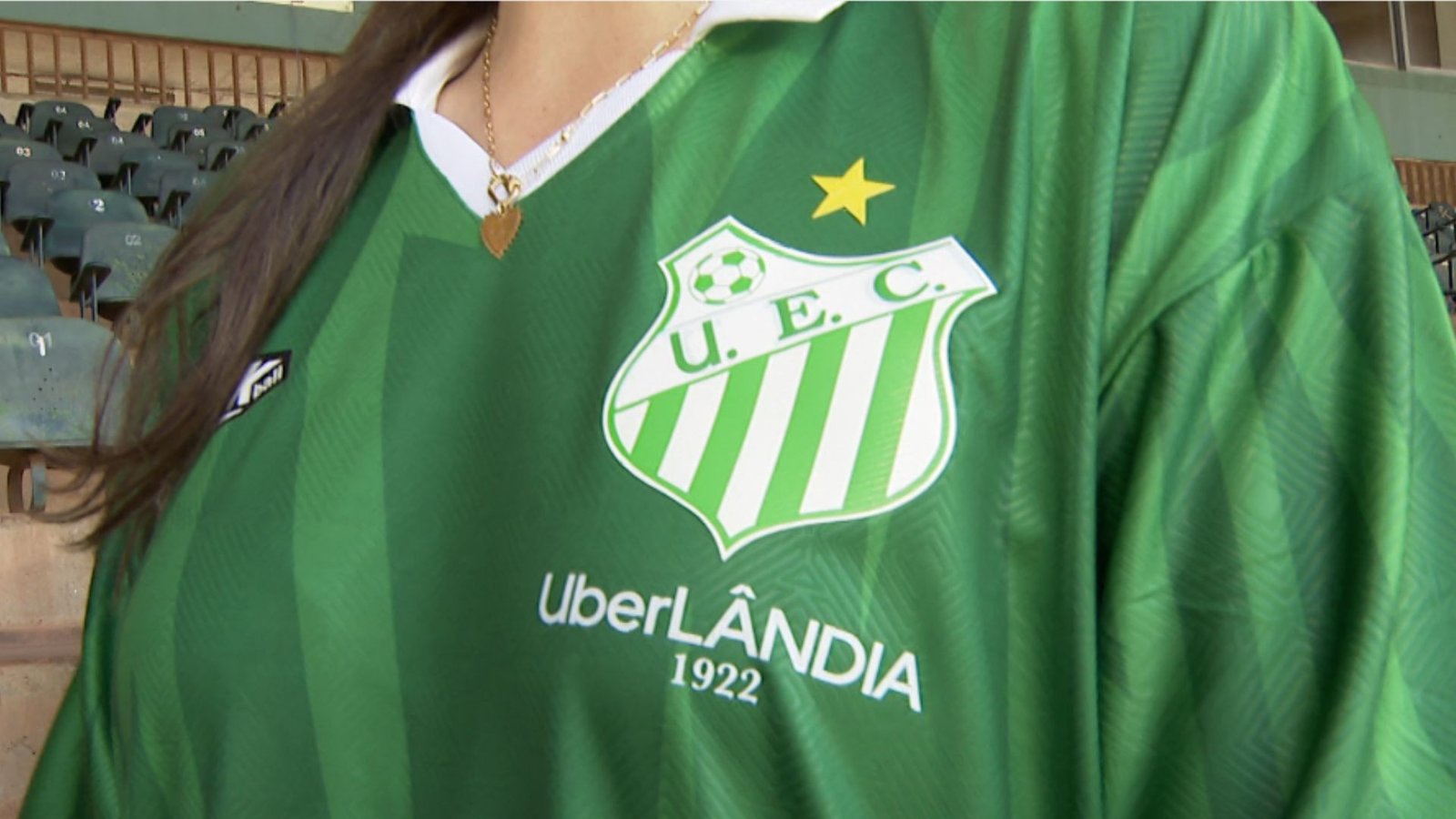Uberlândia vai mudar de nome? Entenda parceria com app de transporte