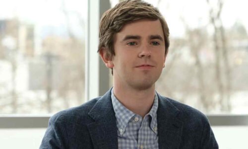 Última temporada de The Good Doctor teve protagonista como diretor e fim forçado