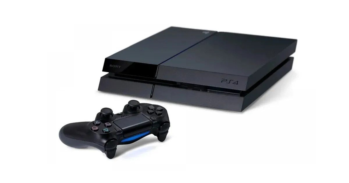 Unique 2018 PS4 Game Free for All for Limited Time, No PS Plus Required