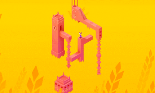 Ustwo CEO says lowering development costs is now paramount