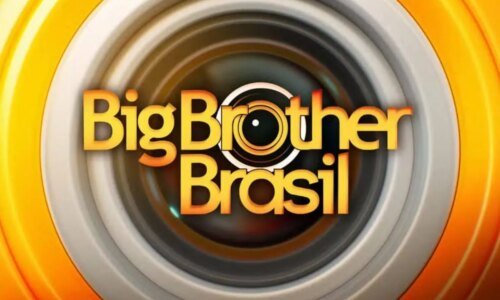 Veja quais signos mais venceram o BBB e quem “sai na frente” em 2026