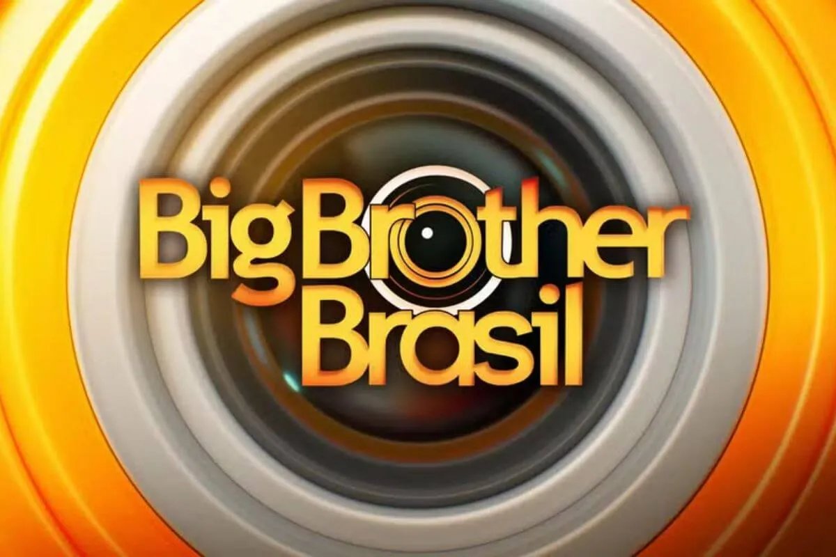 Veja quais signos mais venceram o BBB e quem “sai na frente” em 2026