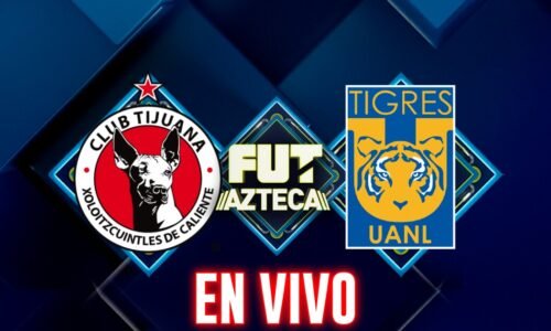 Ver EN VIVO y GRATIS el resultado de la Jornada 13 del Clausura 2026; marcador online
