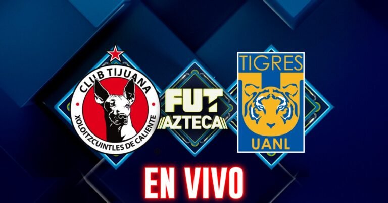 Ver EN VIVO y GRATIS el resultado de la Jornada 13 del Clausura 2026; marcador online