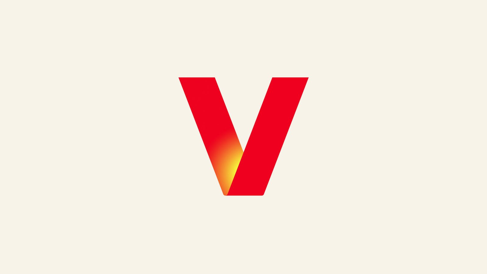 Verizon Frontline Network Slice available