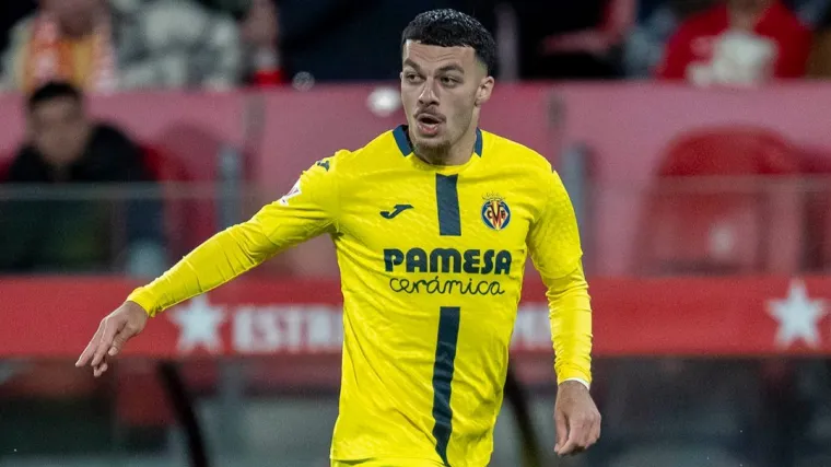 Villarreal vs. Celta hoy: Alineaciones, pronóstico y apuestas del partido de La Liga 2026 image