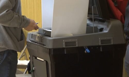 Virginia Supreme Court denies motion to certify redistricting referendum vote