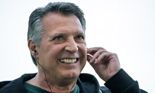 Vorfreude auf Schalke: Preußens Schwartz hat gutes Gefühl | Sport