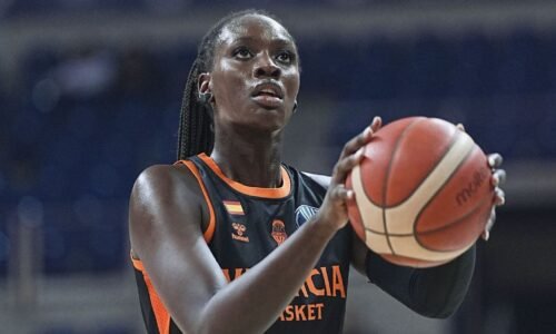 WNBA draft preview: The case for every potential No. 1 pick