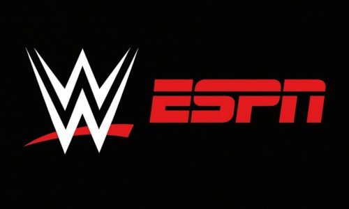 SEScoops - Wrestling News & Rumors