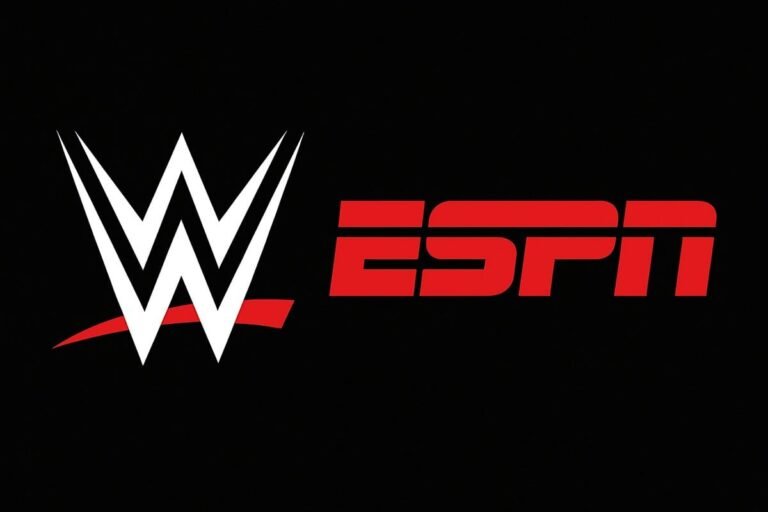 SEScoops - Wrestling News & Rumors
