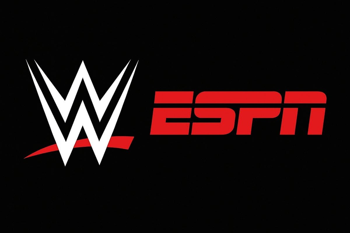 SEScoops - Wrestling News & Rumors