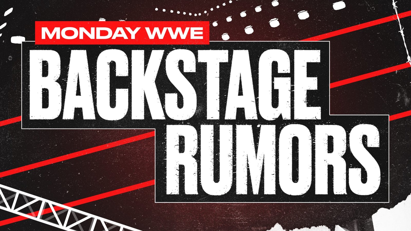 WWE Rumors on Randy Orton's Injuries, Trick Williams, Sami Zayn, Iyo Sky vs. Asuka at WrestleMania