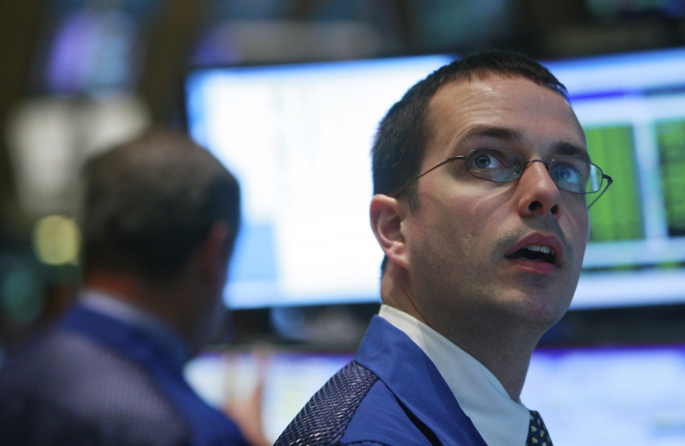 Wall Street Analysts Say Sell on This Stock. Here's Why They're Wrong.