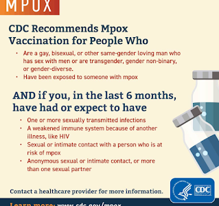 Waning Humoral Immunity Following Monkeypox Virus Infection and Vaccination, Canada, 2020 to 2023