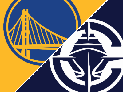 Warriors 126-121 Clippers (Apr 15, 2026) Game Recap