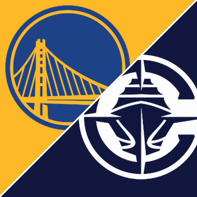 Warriors 126-121 Clippers (Apr 15, 2026) Game Recap