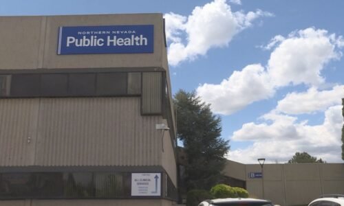 Washoe County sees two Mpox cases; officials urge vaccination for those at higher risk