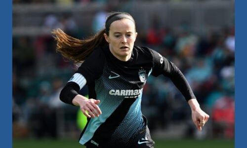 Wave remains atop the NWSL standings with a 3-2 road win over the Summit