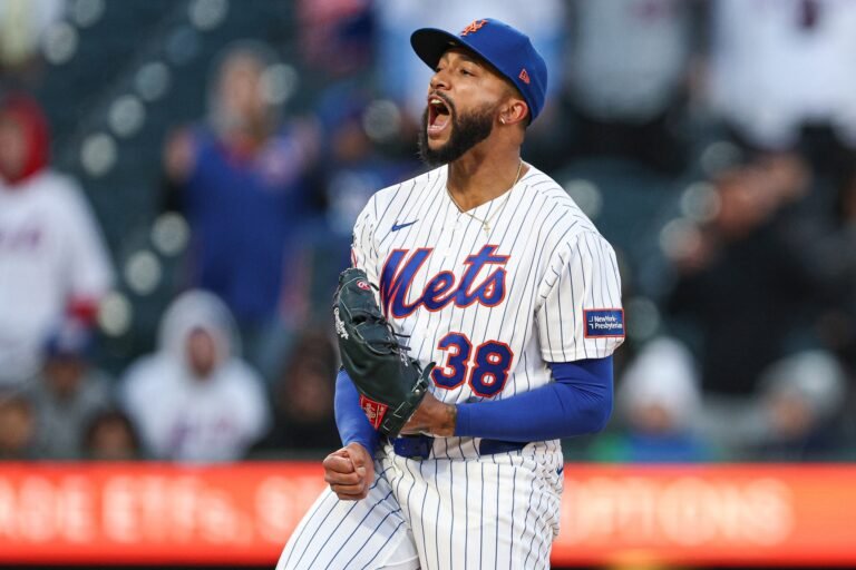 Weaver, Williams a Winning Combo