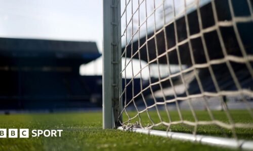 West Bromwich Albion v Ipswich Town: Championship stats & head-to-head