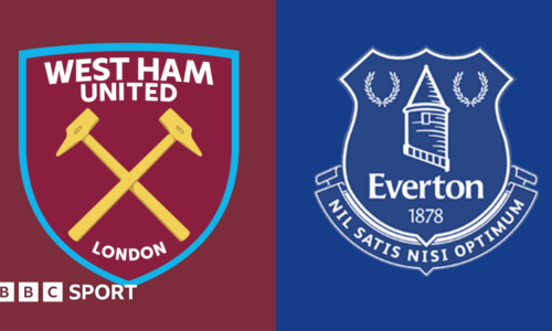 West Ham United vs Everton: Premier League preview, team news, stats & head-to-head