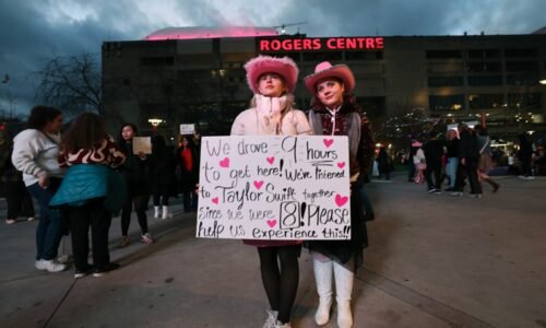 What Does Live Nation/Ticketmaster Settlement Mean for Ticket Prices?