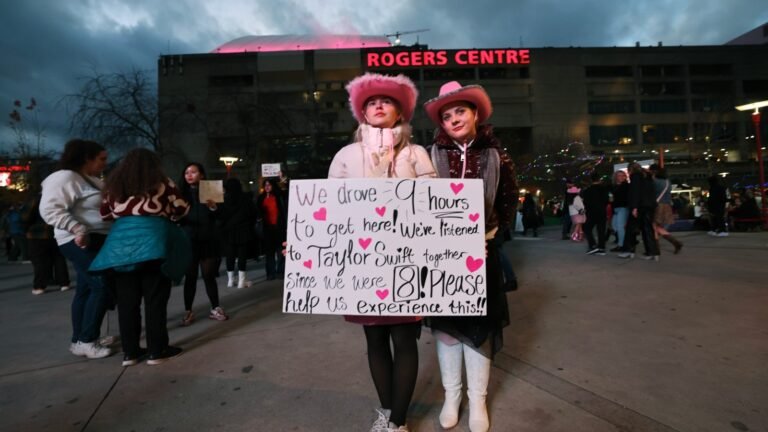 What Does Live Nation/Ticketmaster Settlement Mean for Ticket Prices?
