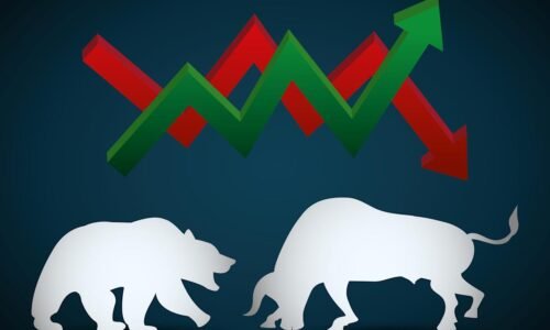 What Investors Need to Know