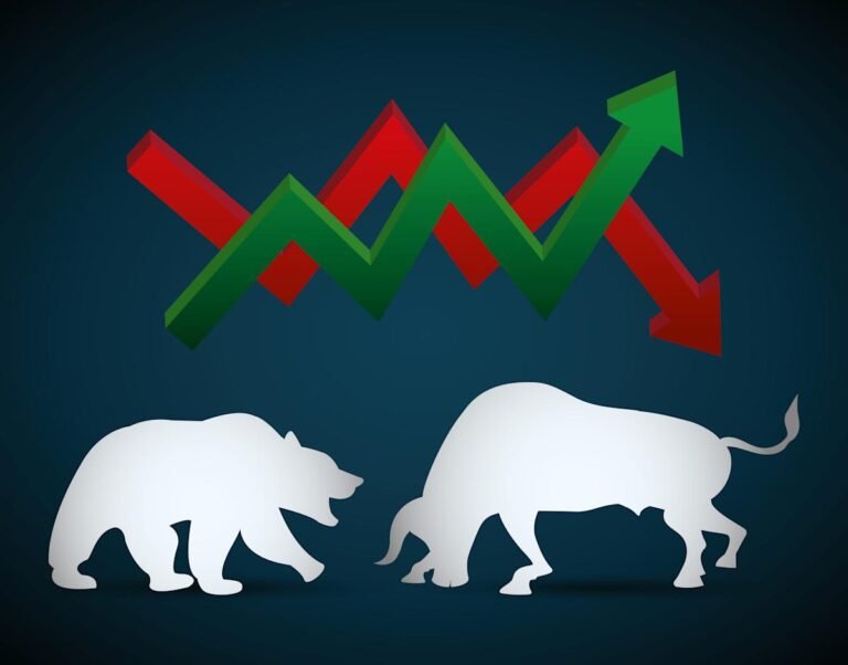 What Investors Need to Know