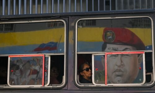 What Trump Got Right in Venezuela
