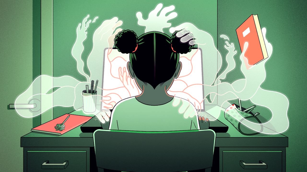 What Will It Take to Get A.I. Out of Schools?