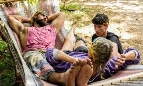 What time does 'Survivor 50' come on tonight? What to know