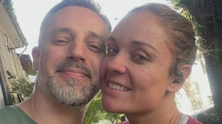 What we're learning about the IRONMAN Texas athlete who died in The Woodlands Saturday