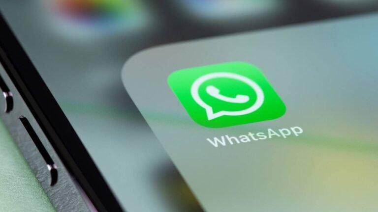 O que é e como criar um chatbot para WhatsApp do zero mesmo sem experiência técnica avançada