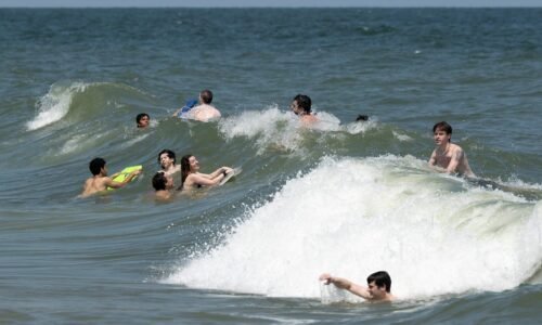 When is the first day of summer 2026, holiday schedule