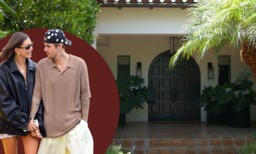 Where Do Justin and Hailey Bieber Live? A Guide to Their Homes