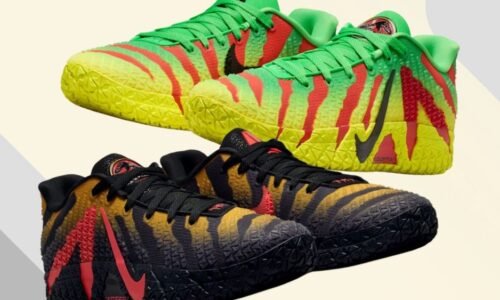 Where to Buy A Pair Online
