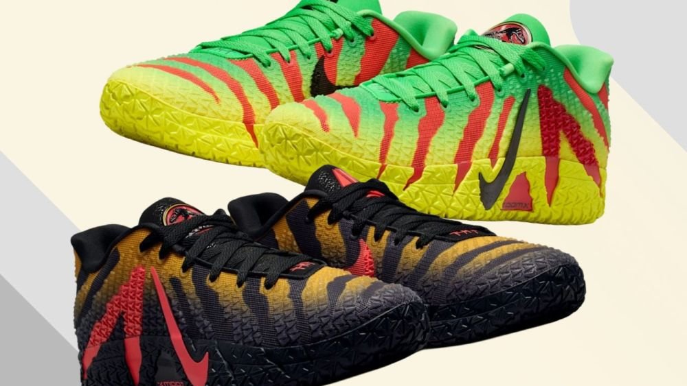 Where to Buy A Pair Online