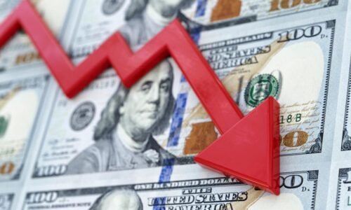 Why Charles Schwab Stock Slumped on Wednesday