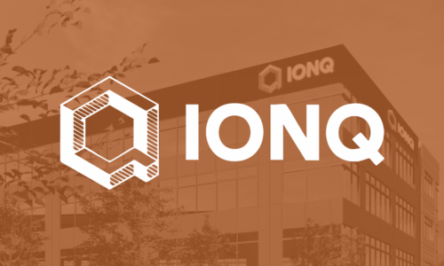 Why Dollar-Cost Averaging May Not Make Sense With IonQ Stock
