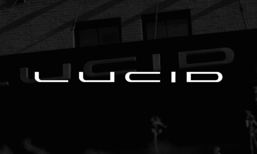 Why I Just Bought Lucid Stock -- and Why You Might Want to Buy Before May 5