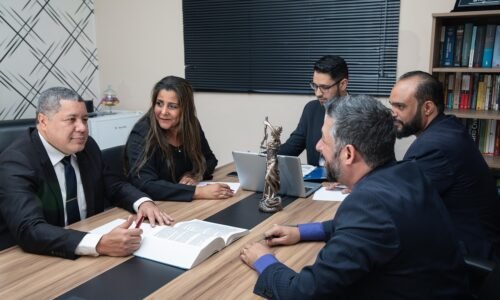 Why Legal Protection for Injury Victims is Essential for Social Equity