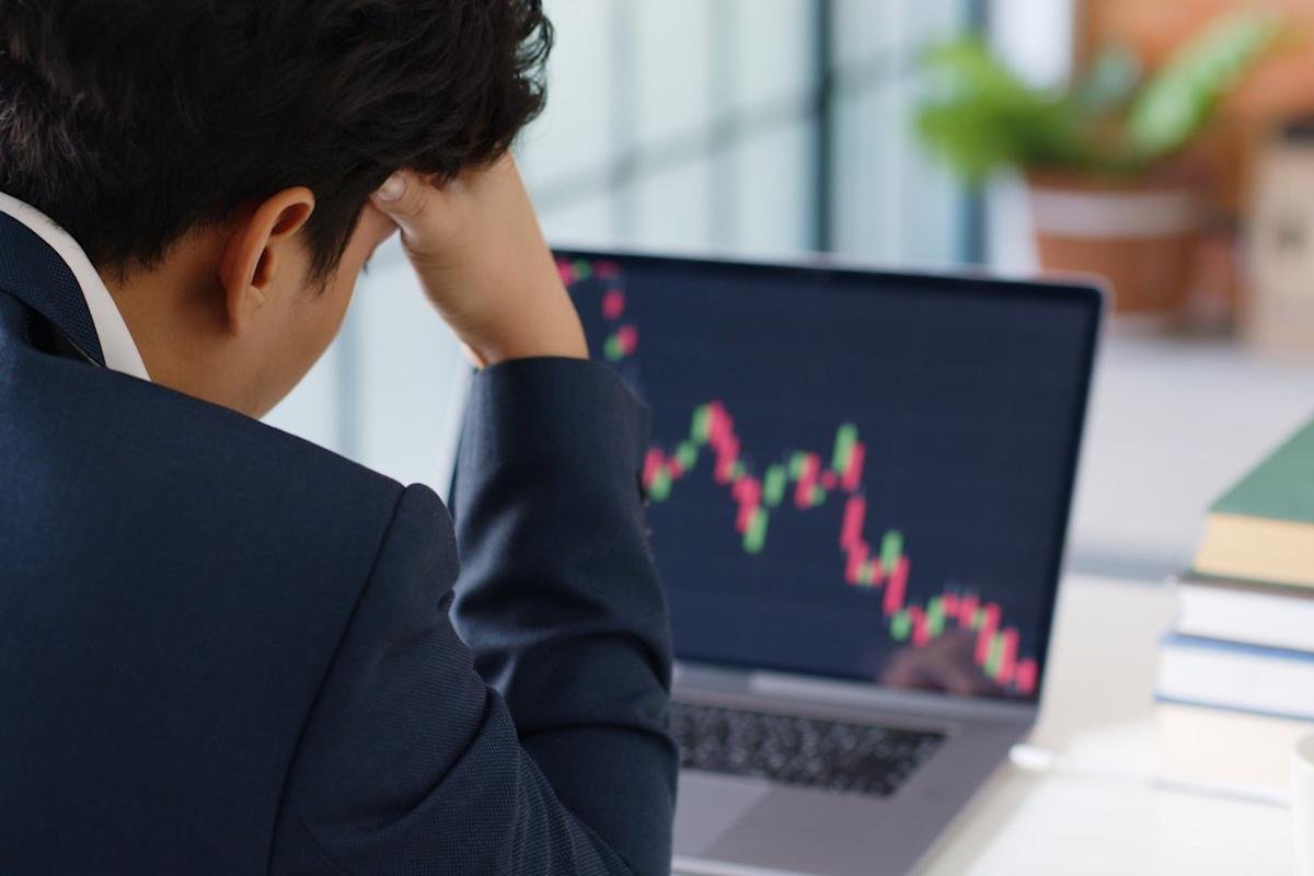 Why Poet Technologies Stock Got Torched on Tuesday