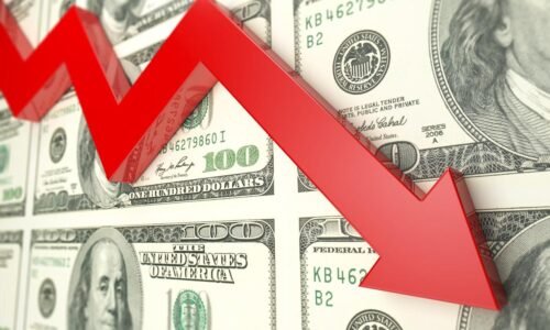Why Poet Technologies Stock Is Plummeting Today