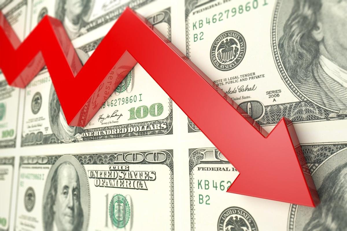 Why Poet Technologies Stock Is Plummeting Today
