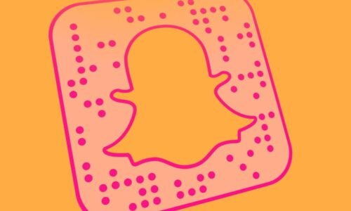 Why Snap (SNAP) Stock Is Up Today