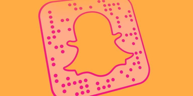 Why Snap (SNAP) Stock Is Up Today